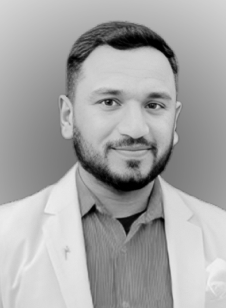 Arsalan Dp 2